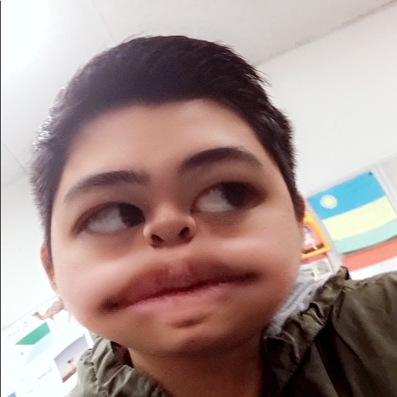 joyomo